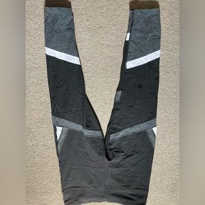 Worn maybe three times